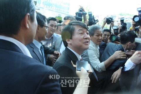 기업 81%, 대선 최우선 이슈로 ‘경제 회복과 성장’ 꼽아 