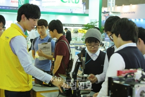 기업들,“하반기 체감경기 저조 예상”