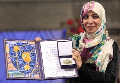 세계 에너지 석학 한자리에, 지구 에너지 문제 논의   