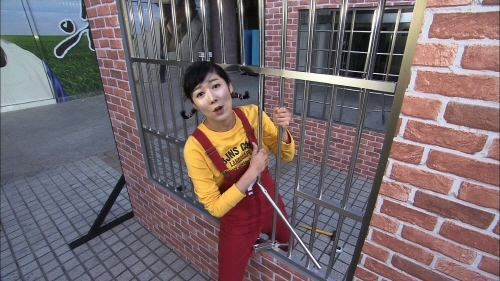 집안 방사능 ‘라돈’ 위험성 어느정도? '남 얘기 아니야' 