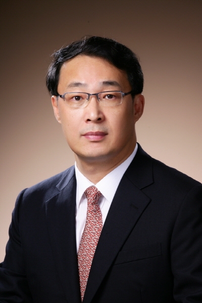 한국애질런트 윤덕권 신임 대표이사·사장 선임