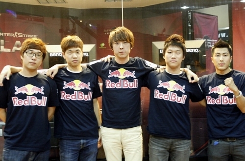 ‘카스 온라인’ 정규리그 최종 결승전에 ‘StarTale’ 진출 