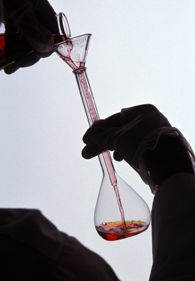 한국 RoHS 분석기술 국제표준 확정, 전 세계에 기술력 입증