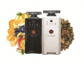 싱크대 일체형 음식물처리기 시장 판도 변화 예고