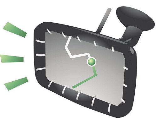 운전 중 DMB 시청 범칙금 최고 7만원  