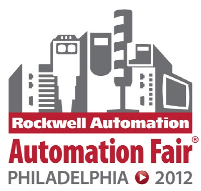 로크웰 오토메이션, 제21회 ‘오토메이션 페어 2012’ 개최