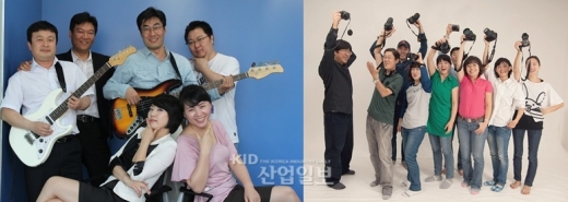 [FIELD REPORT]_솜피(Somfy) 스타일 전격 해부!