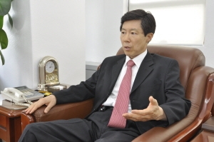 [ZOOM] 일반기계 수출 하반기 양호한 증가세 전망 