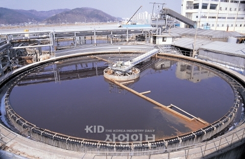 [FOCUS] 제조업 생산 능력 ‘심상찮다’