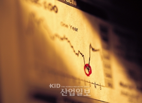 [ECONOMY] 금융시장불안, '품질로 승부하라'