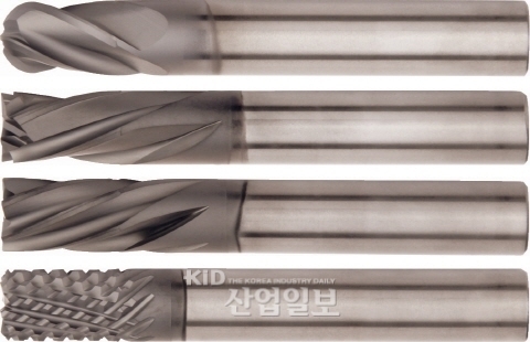 [TOOLS]한계가 없는 복합소재 