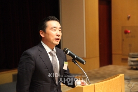 에너지·플랜트산업, 강관산업 '엔진'으로 급부상