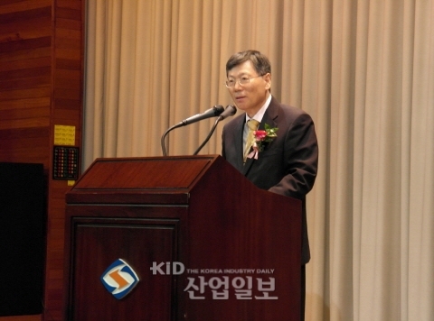 KERI, 혁신적 선도자 되기 위해 노력하겠다