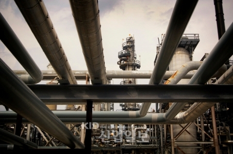 수입산 철강 판재류 원산지 표시, 내년부터 시행