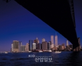 전 세계 해운·조선업, 녹색항해 위한 돛 내리다