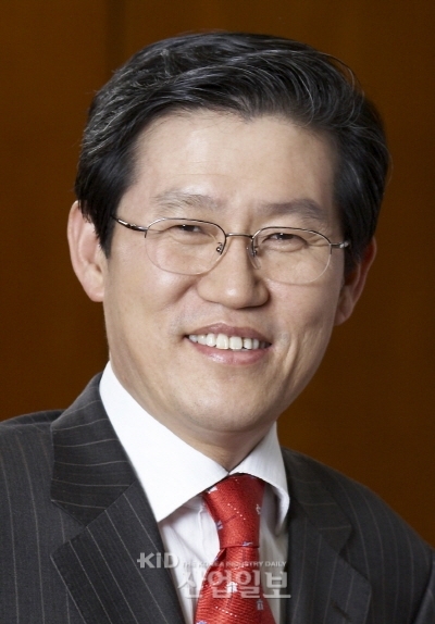 LG화학 조석제 사장, ‘제1회 IFRS 재무정보대상’서 ‘Best CFO상’ 수상