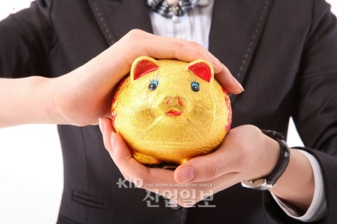 중소기업 10곳 중 7곳 “외부자금 지원 필요”