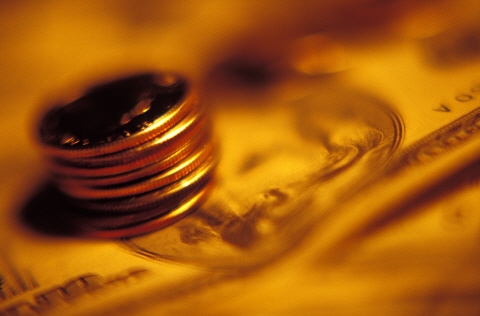 3/4분기 민간소비·지출 증가, 설비투자 감소