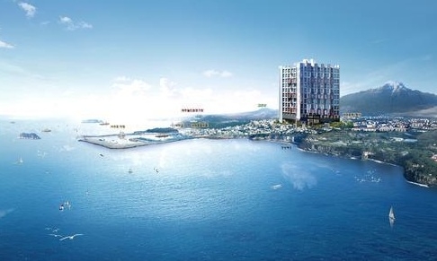 서울 오피스텔 우후죽순... 수익비상 