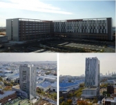 반월·시화산단, 매력적인 공간으로 화려한 변신!