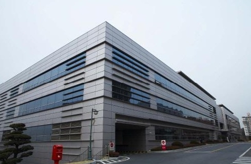 에릭슨, 동북아 VoLTE 연구센터 국내 출범 