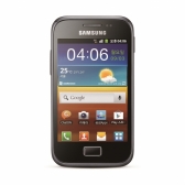 단말기자급제 스마트폰 ‘갤럭시 에이스 플러스’ 출시