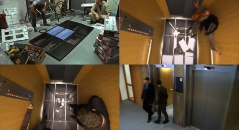 LG전자, 해외 광고 동영상 ‘대박’ 조회수 폭발 '어떻길래' 