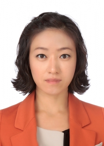 자신보다 10만배 무거운 물체 드는 인공 근육 소재 개발 