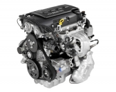 한국지엠, 터보 엔진 생산체제 구축에 대규모 신규투자 집행