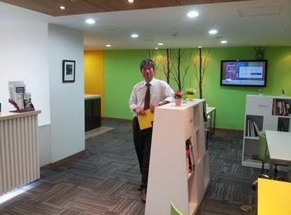 부동산 시장 2013년 몰락? 내년 부동산 경제, 주목해야 할 점은  