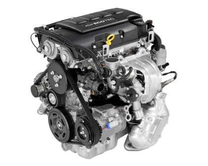 한국지엠, 터보 엔진 생산체제 구축에 대규모 신규투자 집행