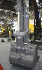 국내 건설기계 수출 3개월 연속 감소세