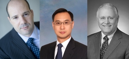 한국제약협회, 아스코 ‘제약 · 바이오산업 발전과 글로벌 M&A전략 컨퍼런스’ 개최