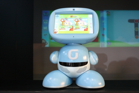 로봇의 두 얼굴 ‘빅뱅’ 임박