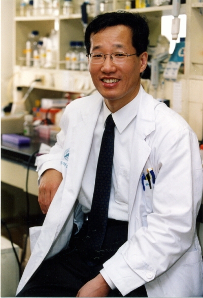 난치성 희귀 유전질환 ‘고셔병’ 국산 치료제 개발