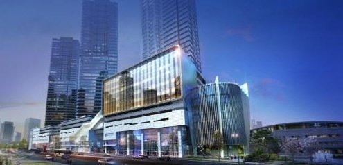 상가 투자, 대형 건설사 선택해야 안정성, 수익 ↑↑ 