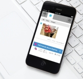 복사만 해도 전송되는 가벼운 클라우드 서비스 ‘클립픽’ 론칭