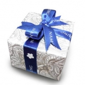 브랜드 경쟁력이 기업의 경쟁력