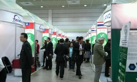 미래를 만나는 가장 빠른 방법, ‘대한민국 발명특허대전’ 개최 