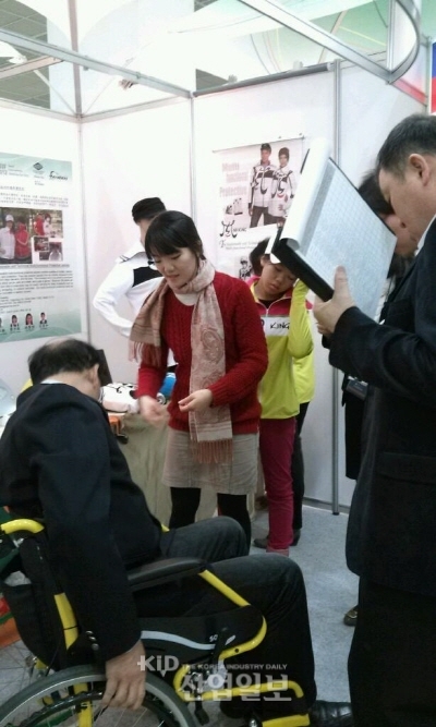 미래를 만나는 가장 빠른 방법, ‘대한민국 발명특허대전’ 개최 