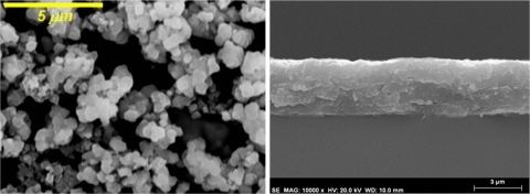 재료연구소, 세계 최대 폭 1m급 세라믹 코팅 기술 개발 