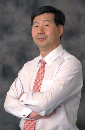 스팬션, 최충원 신임 한국지사장 임명