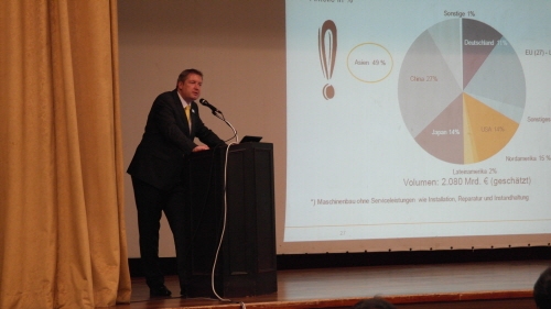 필츠코리아, 기계류 안전교육(PSST) 성황리 개최