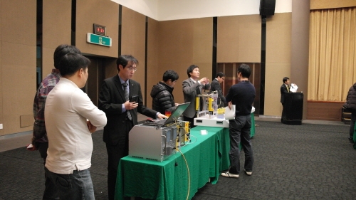 필츠코리아, 기계류 안전교육(PSST) 성황리 개최