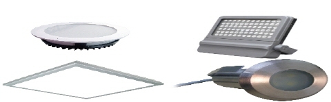 G-창업프로젝트, 성공기업 만들어냈다 