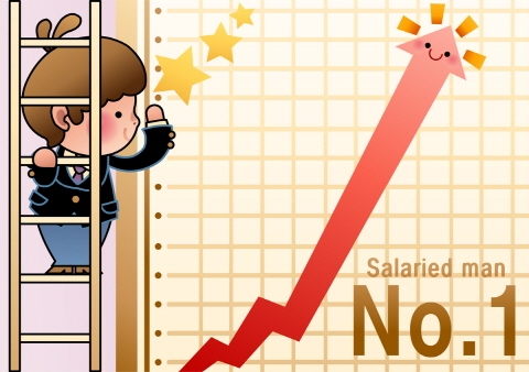 10월 중소기업 생산 다시 감소