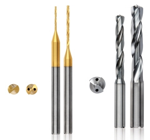 케나메탈, 홀메이킹 제품군 대폭 확장