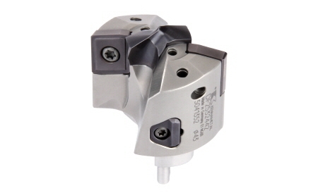 케나메탈, 홀메이킹 제품군 대폭 확장