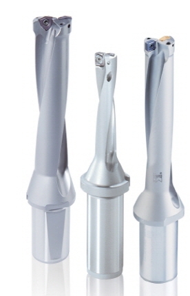 케나메탈, 홀메이킹 제품군 대폭 확장