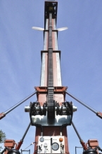 이구스, 슬립 링 없는 케이블 드럼 ‘인기’